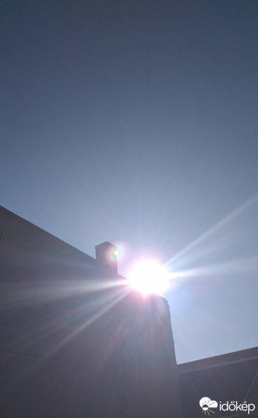 Budapest XX.ker - Pesterzsébet