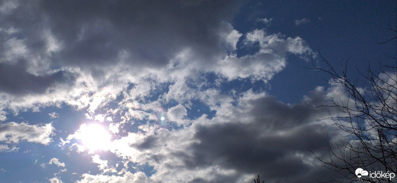 Budapest XX.ker - Pesterzsébet