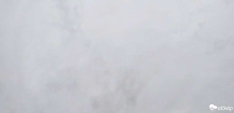 Budapest XX.ker - Pesterzsébet