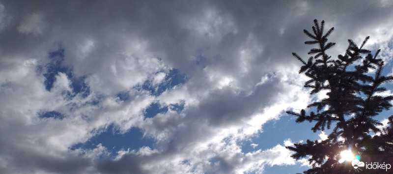 Budapest XX.ker - Pesterzsébet