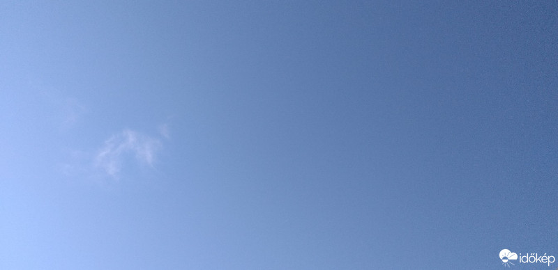 Budapest XX.ker - Pesterzsébet