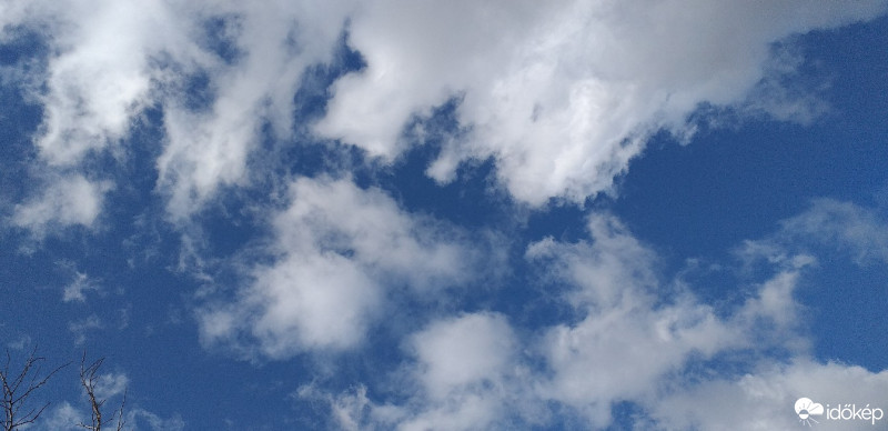 Budapest XX.ker - Pesterzsébet