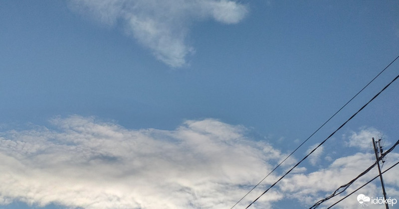 Budapest XX.ker - Pesterzsébet