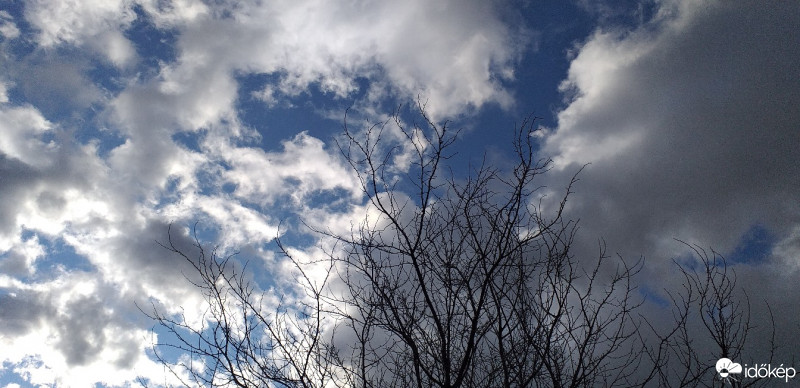 Budapest XX.ker - Pesterzsébet