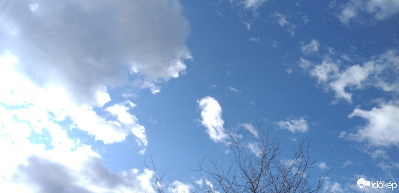 Budapest XX.ker - Pesterzsébet