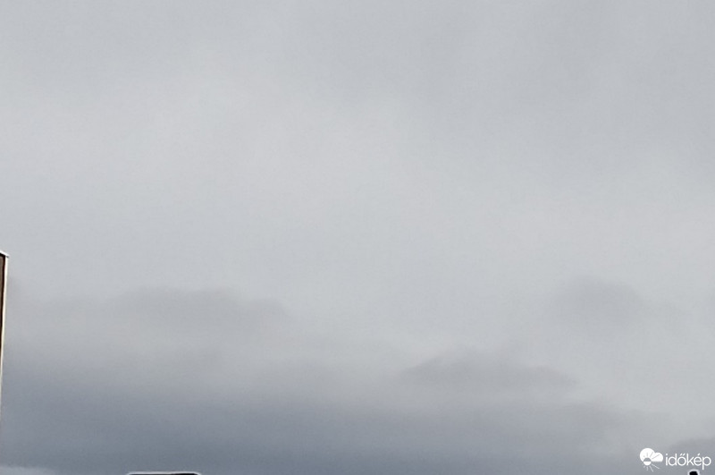 Budapest XX.ker - Pesterzsébet