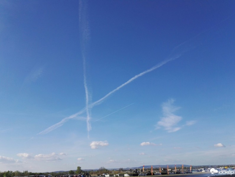 Budapest VI.ker - Terézváros