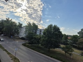 Békés