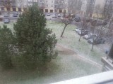 Kazincbarcika