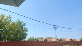 Majosháza
