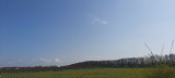 Arnót