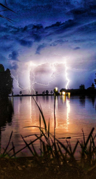 Fotó: Szijjártó Gábor 06.07.