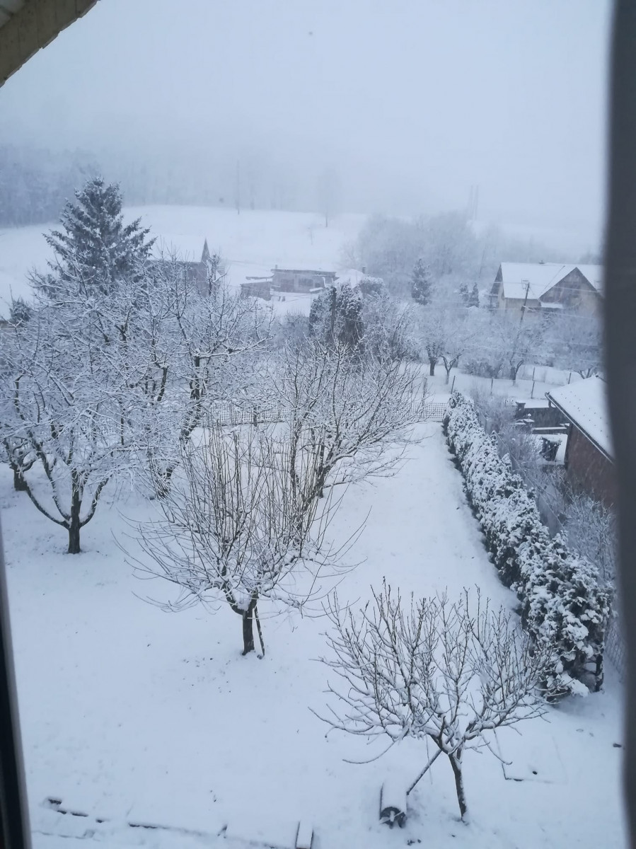 Fotó: Vöcköndi Attiláné