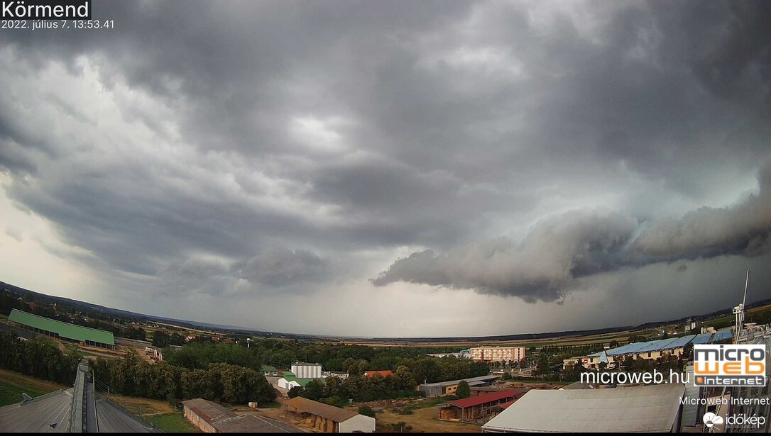 Üzemeltető: Microweb Internet