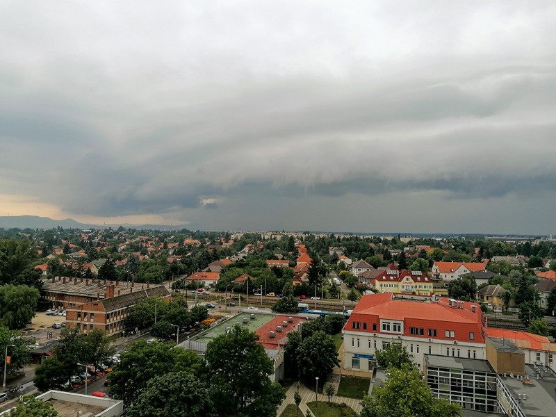 Fotó: Zsenyei Norbert