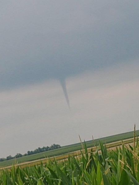 Fotó: Kadvány Ferenc