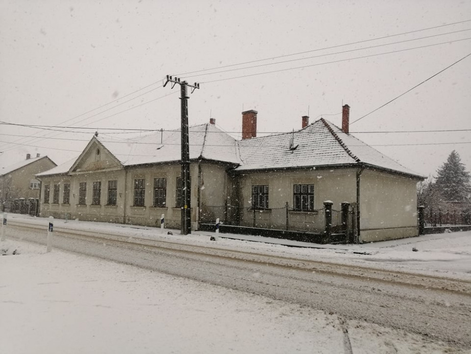 Fotó: Gacs Eszter