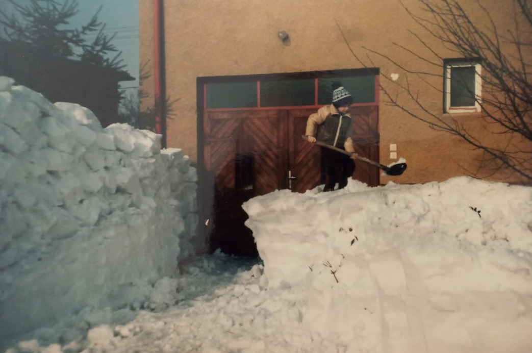 1987. január