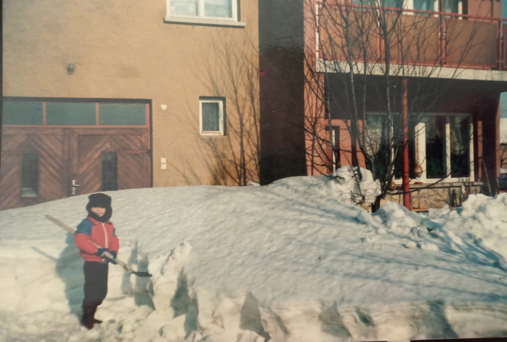 1987. január