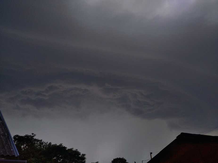 Fotó: Hetyei Patrik