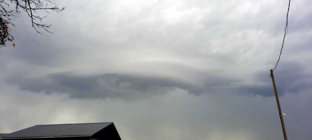 Fotó: Csizmadia Ferenc