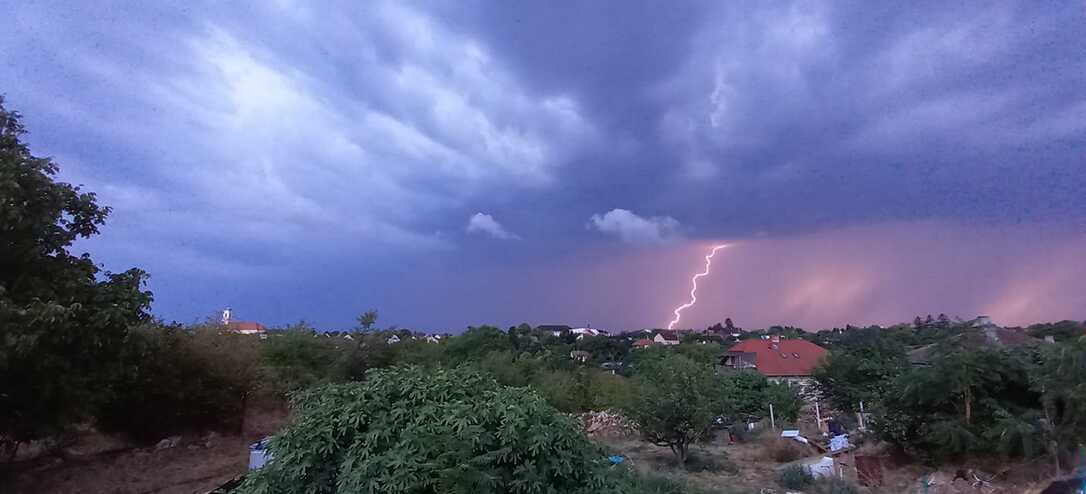 Fotó: Kónya Zoltán