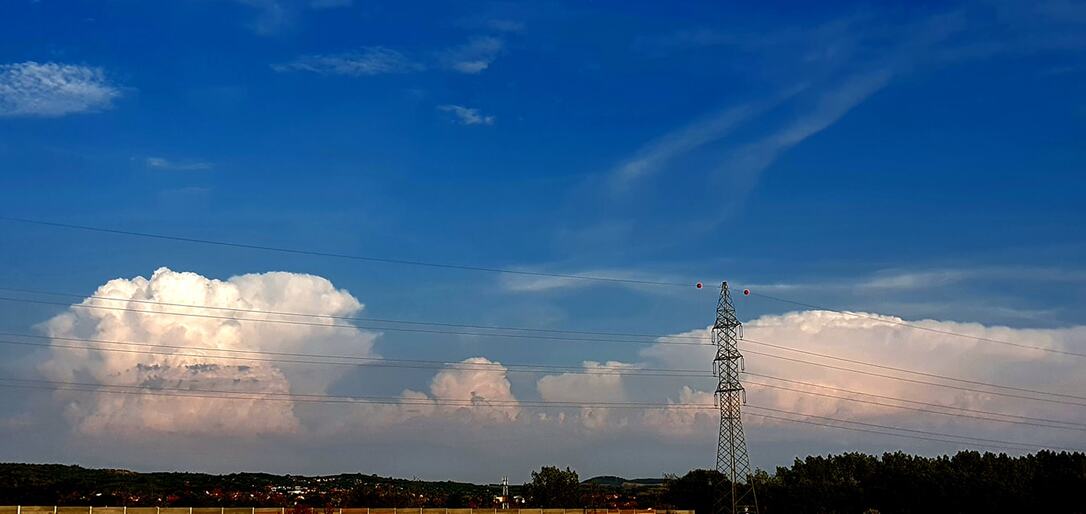 Fotó: Titkó Gábor