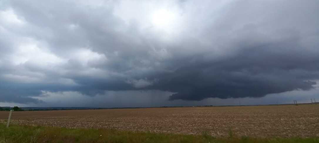 Fotó: Vincze Beáta