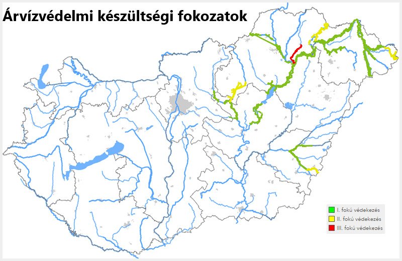 Forrás: vizugy.hu