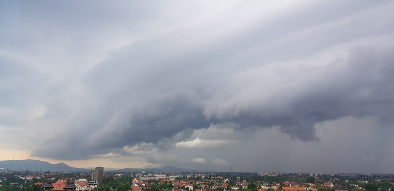 Fotó: Dóra Gné