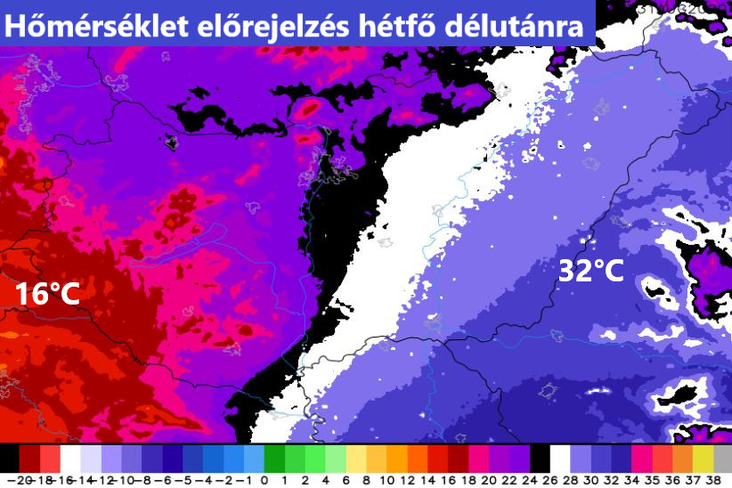 Hőm. 08.31.