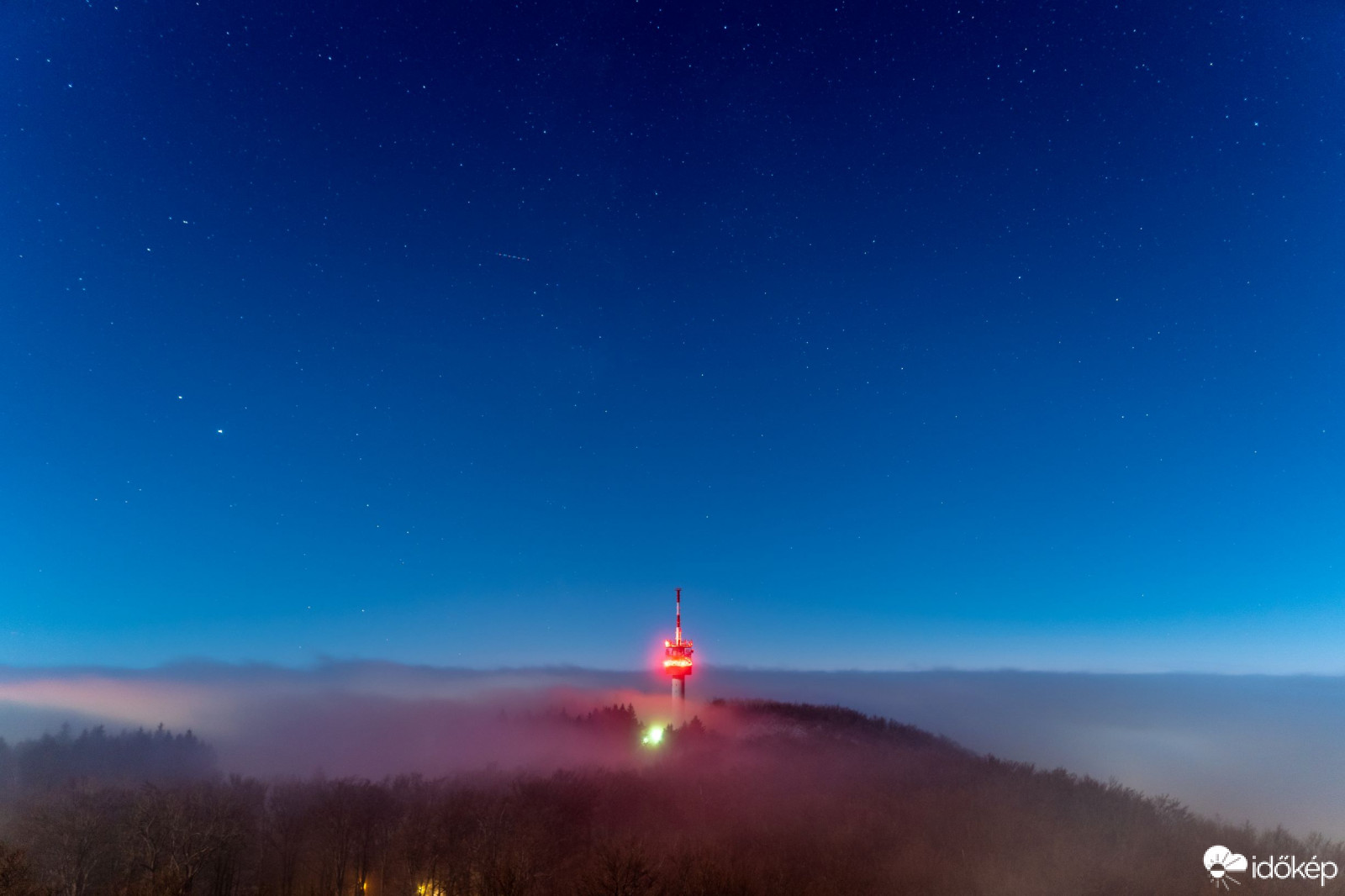 Fotó: Kiss Krisztián