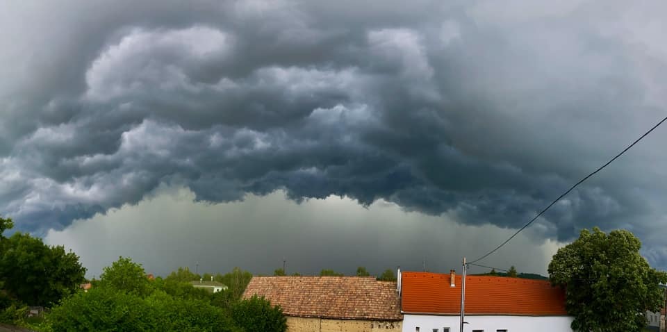 Fotó: Klem Gábor