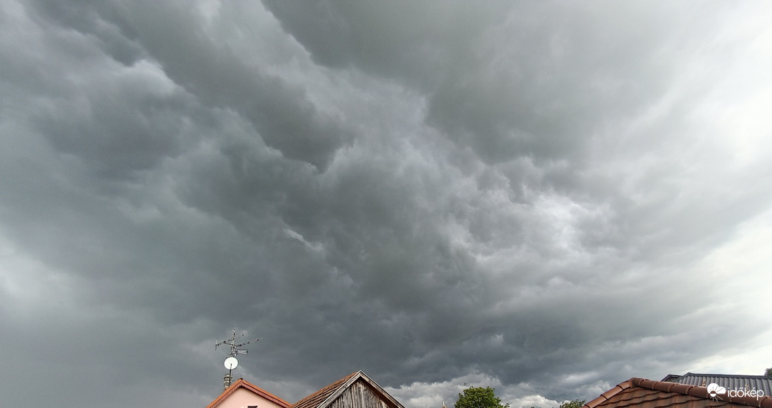 Dunakisfalud