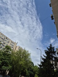 Budapest XV.ker - Újpalota