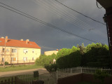 Nagyszentjános