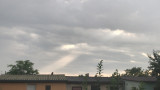 reménysugár 