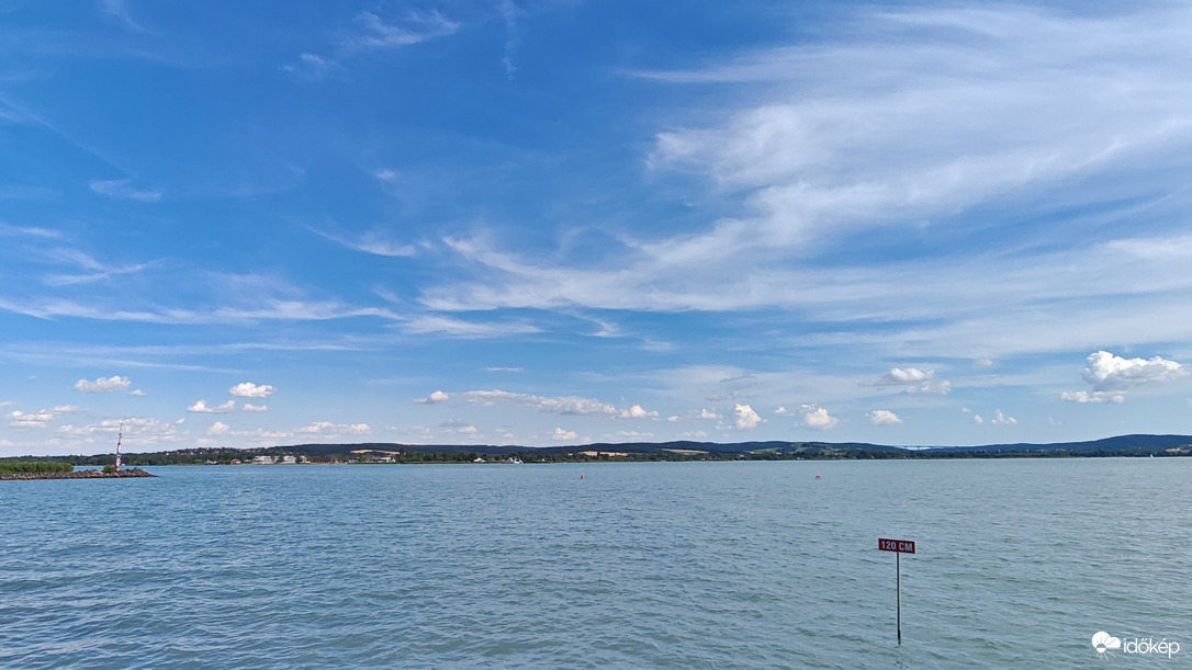 Tihany