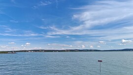 Tihany
