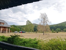 Márianosztra