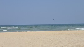 Da Nang