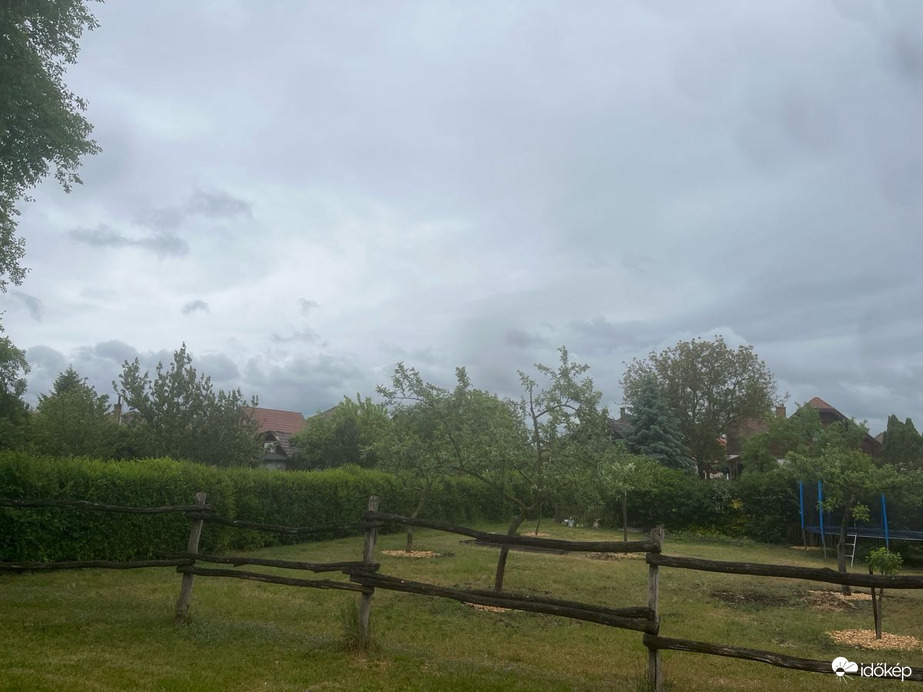 Sződ