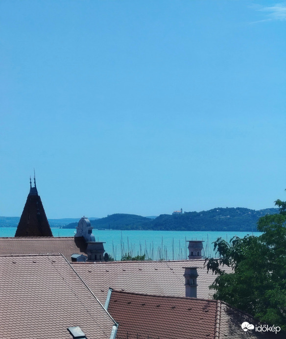 Balatonfüred