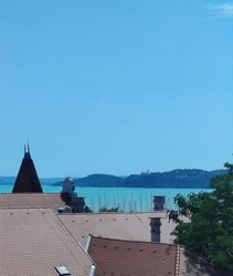 Balatonfüred