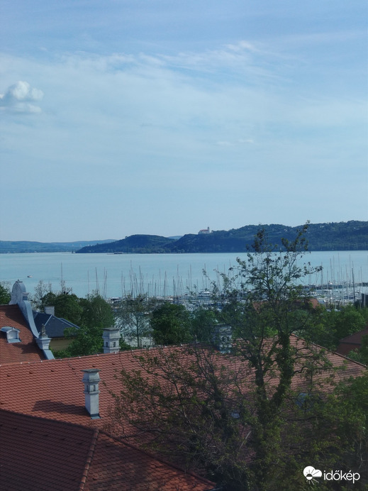 Balatonfüred