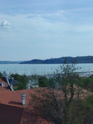 Balatonfüred