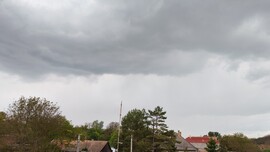 Galgamácsa