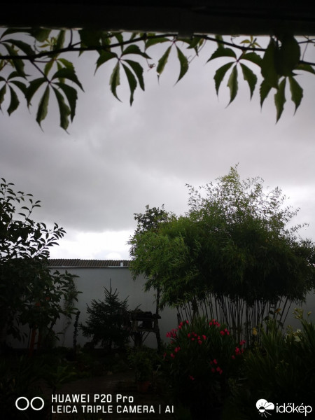 Hódmezővásárhely