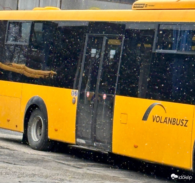 Vácszentlászló