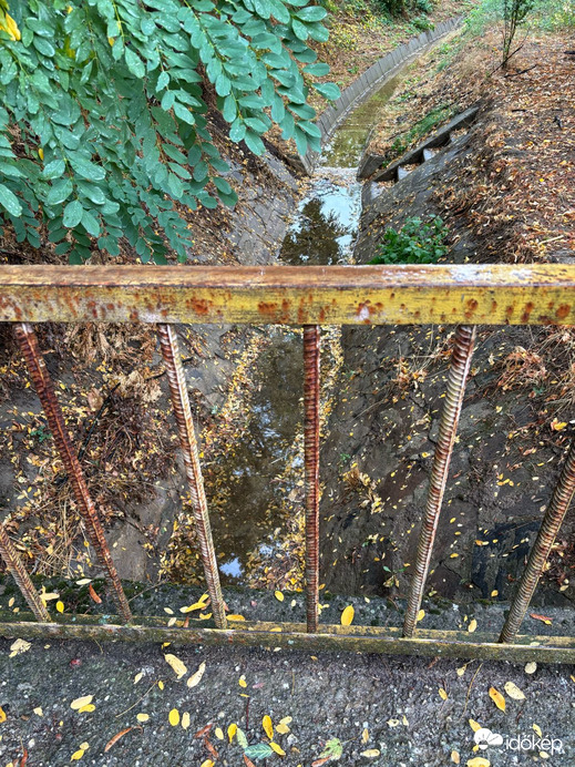 Vácszentlászló